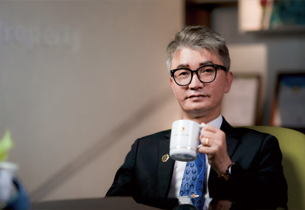 廖律師